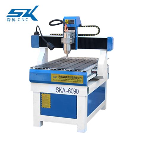 advertising cnc machine+|small 6090 advertising cnc engraving router machine.